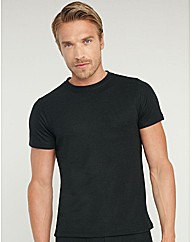 Essential Thermal T-shirt