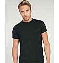 Essential Thermal T-shirt