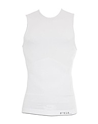 Zoned Compression Vest