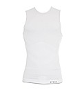 Zoned Compression Vest