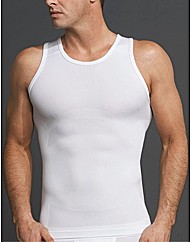 Tops singlet