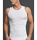 Tops singlet