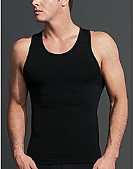 Tops singlet