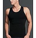 Tops singlet