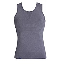 Tops singlet