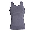Tops singlet