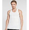 Limited Edition Twin Pack Singlet