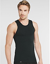 Limited Edition Twin Pack Singlet