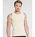 Ultimate Seamless Rib Control Vest