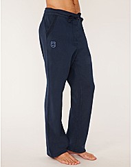 Crew Joggers
