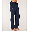 Crew Joggers