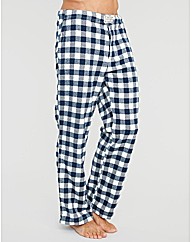 Sunday Trousers