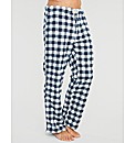 Sunday Trousers