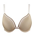 Cleo Jude Moulded Plunge T-shirt Bra