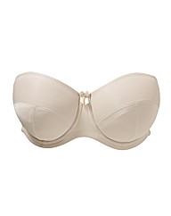 Panache Evie Strapless Bra