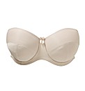 Panache Evie Strapless Bra