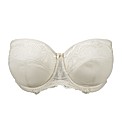 Panache Evie Bridal Strapless Bra
