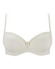 Cleo Juna Balconnet Bra