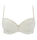 Cleo Juna Balconnet Bra
