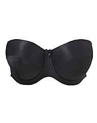 Panache Evie Strapless Bra
