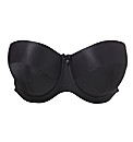 Panache Evie Strapless Bra