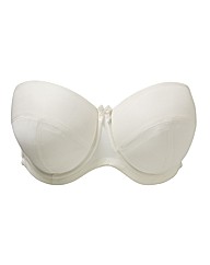 Panache Evie Strapless Bra