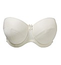 Panache Evie Strapless Bra