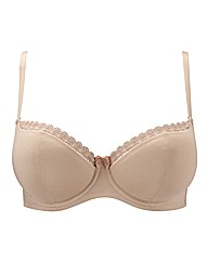 Cleo Juna Balconnet Bra Cleo Juna Balconnet Bra