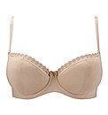 Cleo Juna Balconnet Bra