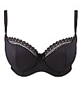 Cleo Juna Balconnet Bra