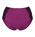 Sculptresse Willow Full Brief