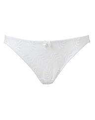 Panache Tango Thong