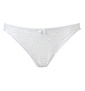 Panache Tango Thong