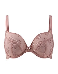 Tango Plunge Bra Tango Plunge Bra