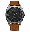 Gents Ben Sherman Strap Watch