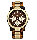 Ladies Oasis Bracelet Watch