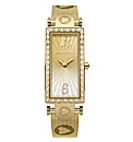 Ladies Morgan Strap Watch