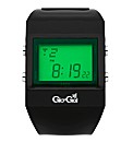 Gents Gio Goi Strap Watch