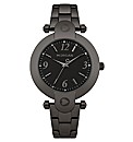 Ladies Morgan Bracelet Watch