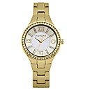 Ladies Morgan Bracelet Watch