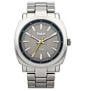 Gents Base London Bracelet Watch