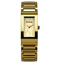 Ladies Firetrap Bracelet Watch