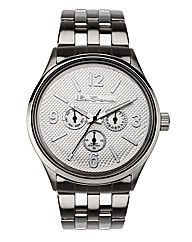 Gents Ben Sherman Bracelet Watch
