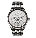 Gents Ben Sherman Bracelet Watch