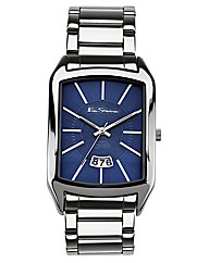 Gents Ben Sherman Bracelet Watch