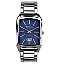 Gents Ben Sherman Bracelet Watch