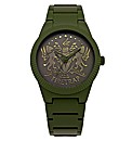 Gents Firetrap Bracelet Watch