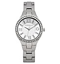 Ladies Morgan Bracelet Watch