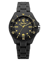 Gents Gio Goi Bracelet Watch