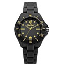Gents Gio Goi Bracelet Watch